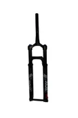 ÖN MAŞA,2022 34,A,FLOAT, 29in,Rhythm,120,Grip,Remote,Psh-Lk(910-31-094),M.Blck - 1