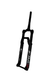 ÖN MAŞA,2022 34,A,FLOAT, 27.5",Rhythm,130,Grip,Remote,Psh-Lk(910-31-093),M.Blck - 2