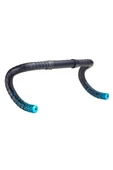 BT-49 Spr Stcky Kush-Neon Blue Star Fade w/Ano Blue Plugs GİDON SARGISI - 2
