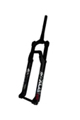 ÖN MAŞA,2022 34,A,FLOAT,27.5",Rhythm,120,Grip,Remote,Psh-Lk(910-30-881),M.Blck - 2