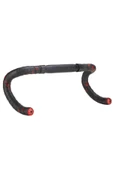 BT-22 Super Sticky Kush - Galaxy - Red Print w/ Ano Red Plugs GİDON SARGISI - 2