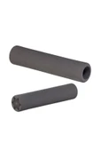 SP-05 Supalite Grip - Gun Metal ELCİK - 1
