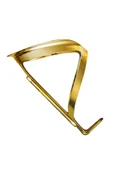 Suluk Kafesi, Cg-115 Fly Cage Limited (aluminum) - Gold - 1