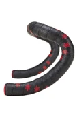 BT-22 Super Sticky Kush - Galaxy - Red Print w/ Ano Red Plugs GİDON SARGISI - 1