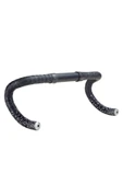 BT-121 Super Sticky Kush-StarFade-Platinum+Ano Platinum Plugs GİDON SARGI BANDI - 2