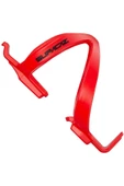 SUPACAZ SULUK KAFESİ , CG-32 Fly Cage Poly Plastic - Red, - 1