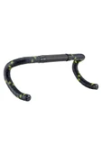 BT-27 Super Sticky Kush - Galaxy - Neon Yellow Print GİDON SARGISI - 2