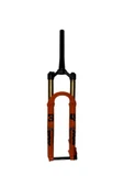 ÖN MAŞA,2022 34,K,FLOAT, 29",F-S,140,FIT4,Remote,Psh-Lk, 3POS(910-31-152),M.Blck - 1
