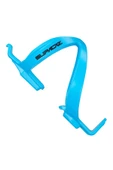 SUPACAZ SULUK KAFESİ , CG-26 Fly Cage Poly Plastic - Neon Blue, - 1