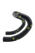 BT-27 Super Sticky Kush - Galaxy - Neon Yellow Print GİDON SARGISI - 1