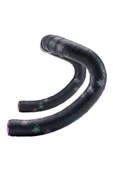 BT-131 Super Sticky Kush - Galaxy - Oil Slick+Oil Slick Plugs GİDON SARGI BANDI - 1