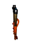 ÖN MAŞA,2022 36,K,FLOAT,27.5",F-S E-Bike,160,FIT4,Remote-Adj.(910-26-221),M.Blck - 3