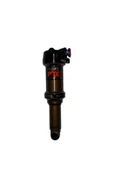 ARKA AMORTİSÖR 2022 FLOAT DPS,F-S,K,Remote Down Trunnion(972-05-346),Orange Logo LCM, LRM, CMF, FOX - 1