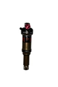 ARKA AMORTİSÖR FLOAT DPS,F-S K,Remote Down,Evol LV(972-05-321) LCM, LRM, CMF, Orange Logo, FOX - 2