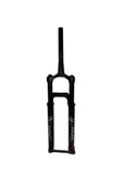 ÖN MAŞA,2022 32,A,FLOAT, 27.5in,Rhythm,120,Grip,Remote,Psh-Lk(910-31-096),M.Blck - 2