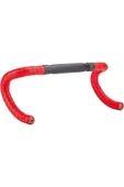 SUPACAZ GİDON ELCİK, BT-19 Super Sticky Kush - Classic-Red w/Ano Red Plugs, - 3