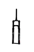 ÖN MAŞA,2022 34,A,FLOAT, 27.5",Rhythm,130,Grip,Remote,Psh-Lk(910-31-093),M.Blck - 1