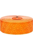 SUPACAZ GİDON ELCİK, BT-10 Super Sticky Kush - TruNeon - Neon Orange w/Neon Orange - 1