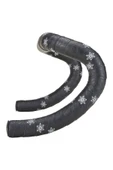 SUPACAZ GİDON ELCİK, BT-57 Super Sticky Kush - Galaxy - White Print - 1