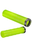 SUPACAZ ELCİK, GR-12 Grizips Neon Yellow, - 1