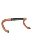 BT-151 Super Sticky Kush - Gravel - Coffee + Ano Black Plugs GİDON SARGI ELCİK - 2