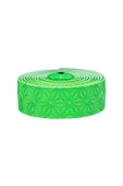 SUPACAZ GİDON ELCİK, BT-06 Super Sticky Kush - TruNeon - Neon Green w/Neon Green - 2