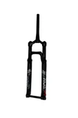 ÖN MAŞA,2022 34,A,FLOAT,27.5",Rhythm,120,Grip,Remote,Psh-Lk(910-30-881),M.Blck - 1