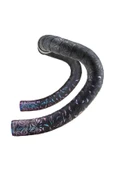 BT-132 Super Sticky Kush-Star Fade-Oil Slick+Oil Slick Plugs GİDON SARGI BANDI - 1