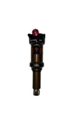 ARKA AMORTİSÖR 2022 FLOAT DPS,F-S,K,Remote Down Trunnion(972-05-346),Orange Logo LCM, LRM, CMF, FOX - 2