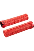 SUPACAZ ELCİK, GR-11 Grizips - Classic - Red w/ Black Star Ringz, - 1