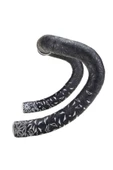 BT-121 Super Sticky Kush-StarFade-Platinum+Ano Platinum Plugs GİDON SARGI BANDI - 1