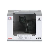 Q9899-A100 Figür Kedi Serisi -Birliktoys thumbnail 3