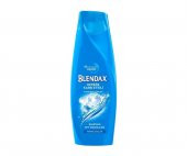 Blendax Kepeğe Karşı Etkili Şampuan 500 ml - 1