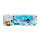 FROZEN 2 TEKERLEKLİ SCOOTER -MRC - 1