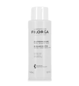 Anti Age Miceller Solution 400ml - 1