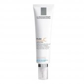 Pure Vitamin C Legere Karma Ciltler için Işıltı Veren Yaşlanma Karşıtı Krem 40 ml - 1