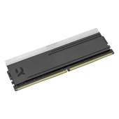 Goodram IRDM RGB IRG-68D5L34/64GDC 64GB (2x32GB) DDR5 6800MHz CL34 Masaüstü Bellek - 2