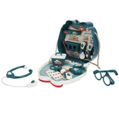 S00004260 DOKTOR SET BOYUNDAN PLASTK ÇNTA -SUN thumbnail 3