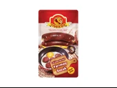 Coşkun EtYarım Ay Sucuk Avantajlı Paket thumbnail 1