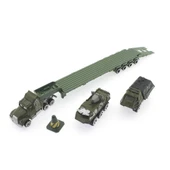 C31093 Askeri Araç Oyun Seti thumbnail 3