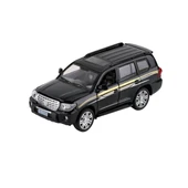 2062-FY89008-12D Çek Bırak Metal Sesli Toyota Landcrusiee -1 adet fiyatıdır thumbnail 2