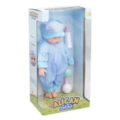 ALİCAN BEBEK -BRL thumbnail 3