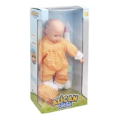 ALİCAN BEBEK -BRL thumbnail 1