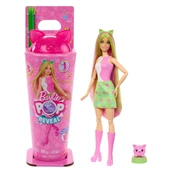 JCN85 Barbie POP Reveal Milkshake Serisi thumbnail 2