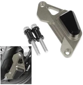 HONDA PCX UYUMLU KALİPER KORUMA - 1