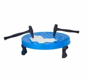 Zomlings Buz Kırma Mantık ve Strateji Oyunu thumbnail 4