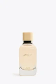 ZARA VANILLA DEVOTION EDP 100ML (3,4 FL. OZ). thumbnail 4