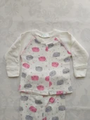 Yenidoğan Bebek Takımı thumbnail 3