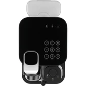 Nespresso F541 Gran Latissima Süt Çözümlü Kahve Makinesi - 6