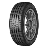 Goodyear 225/45 R17 94W Eagle Sport 4Seasons (4 Mevsim) 2024 Üretim - 1